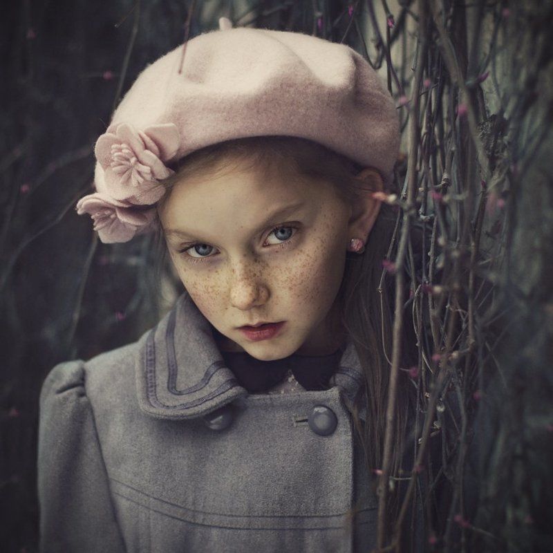 Zuzia фото превью