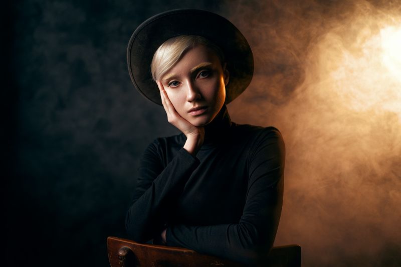 Liza фото превью