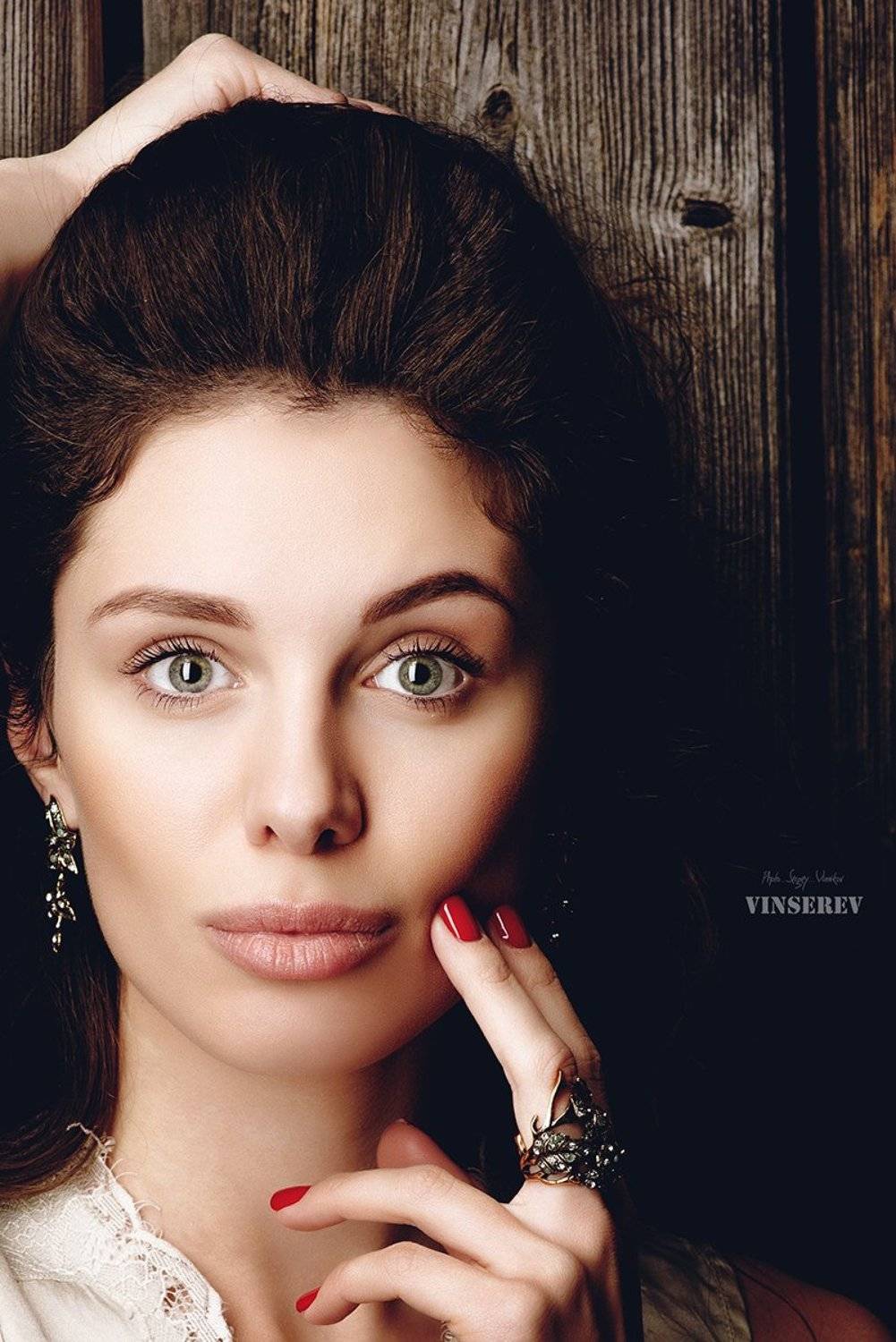 #instastyle #instafashion #instagramanet #instatag #fashion #fashionista #fashionblogger #fashionable #fashiondiaries #fashionblog #fashionweek #fashionshow #fashionstyle #fashiongram #fashionpost #fashionlover #fashiondesigner #fashionphotography #fashio, Винников Сергей