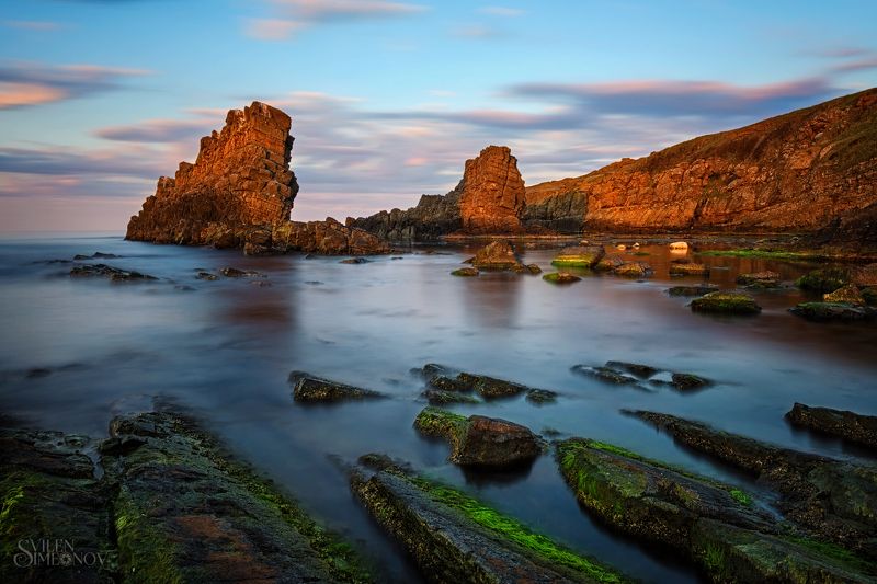 Кораблей фото превью