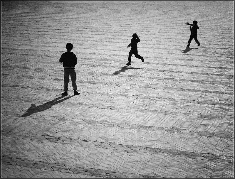 Фотофиниш фото превью