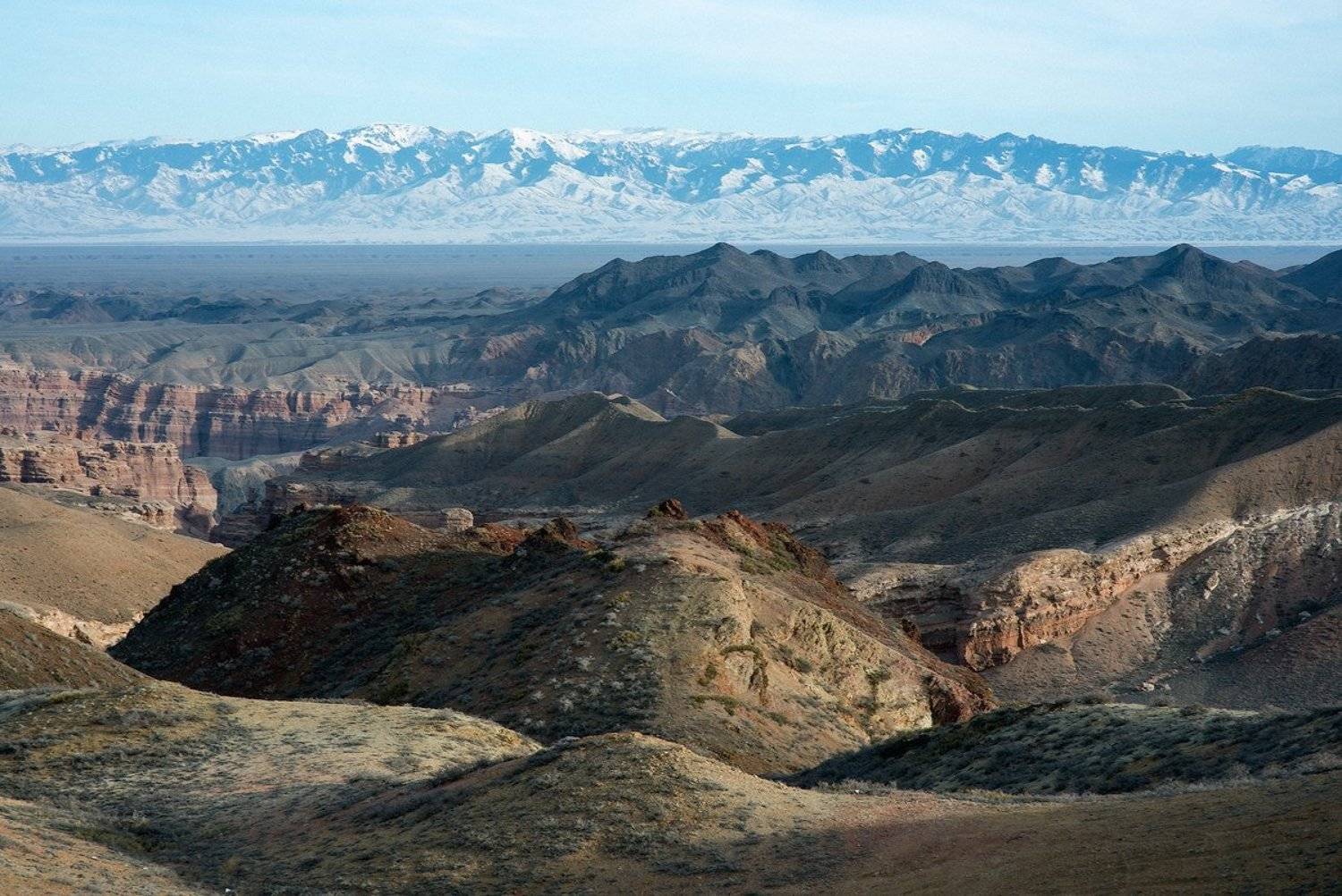 , Абдрахманов Аскар