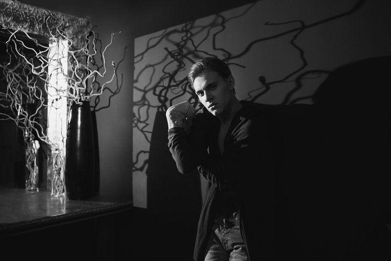 *** фото превью