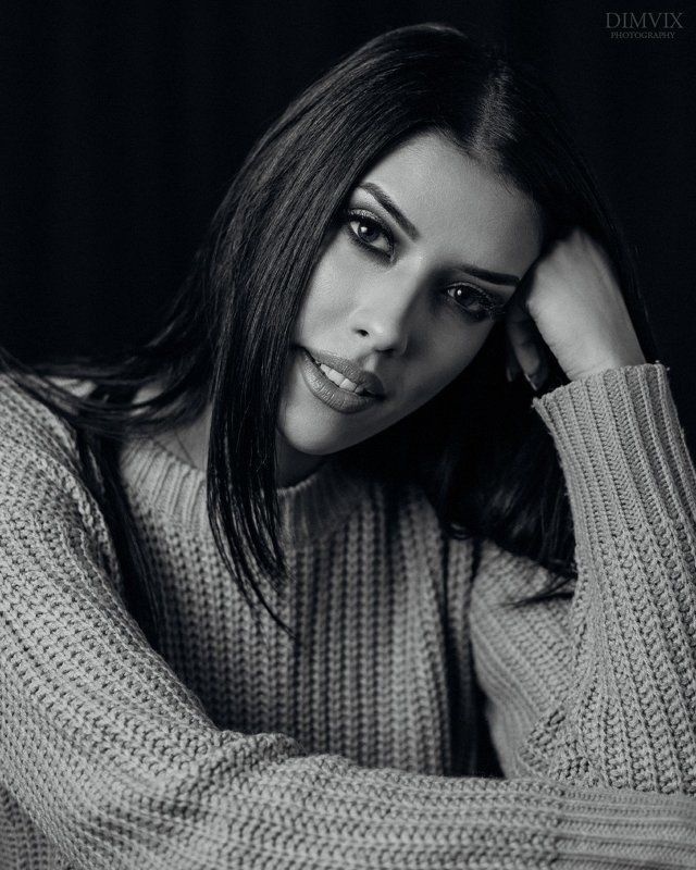 Anna фото превью