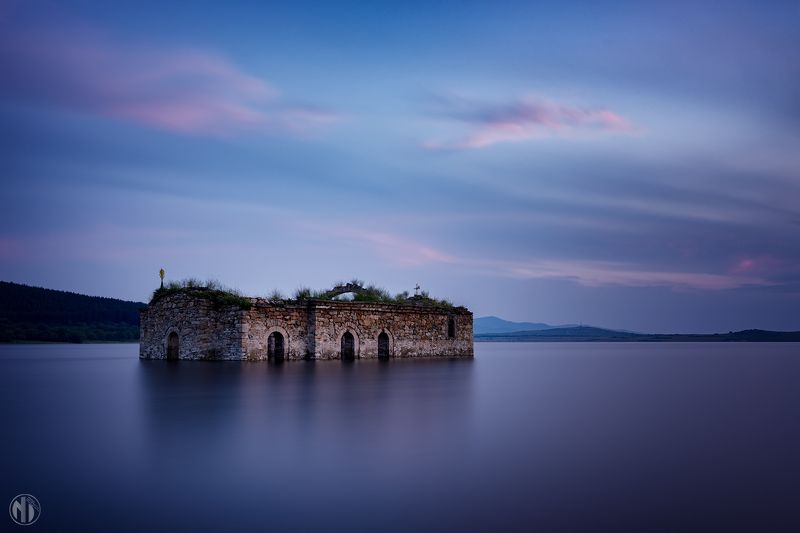 *** фото превью