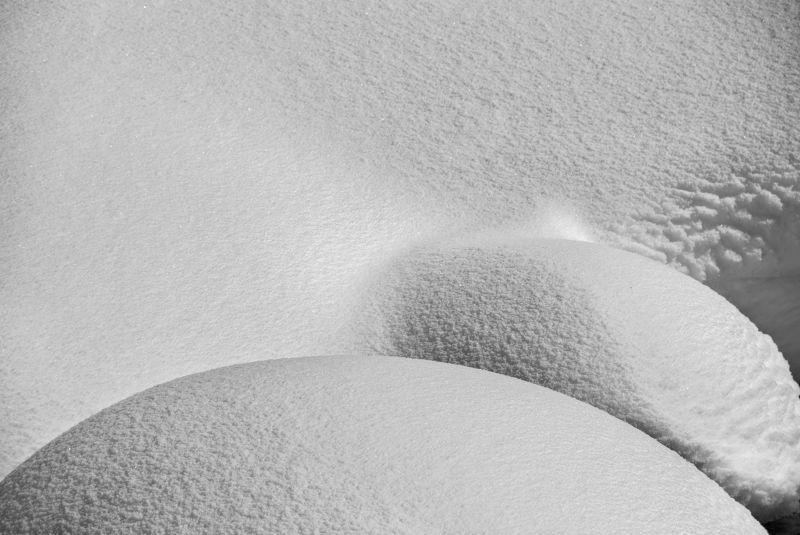 горы, снег, зима, мороженое, эротика Прощальная ода зиме фото превью