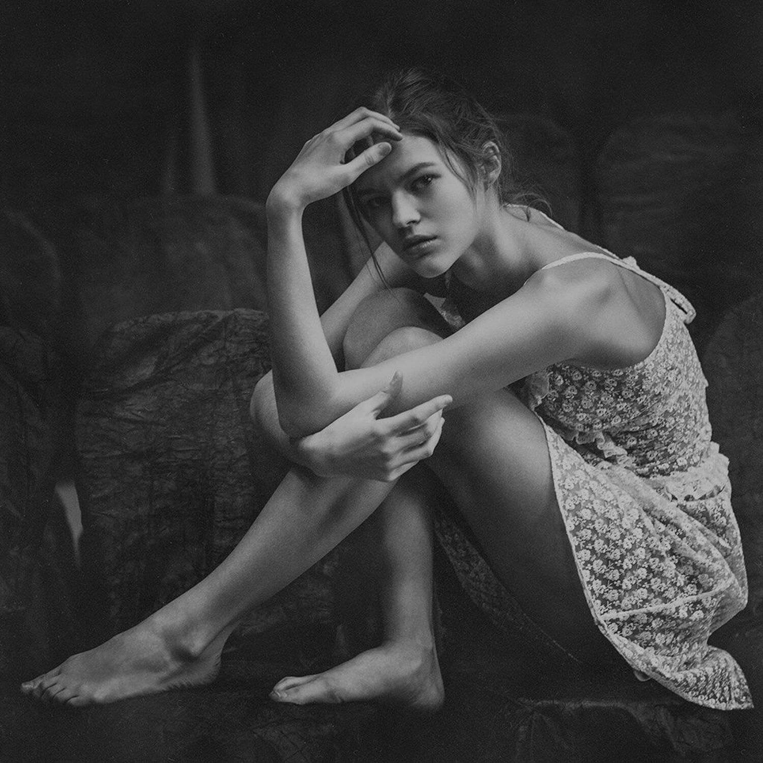 , Рублёв Дмитрий