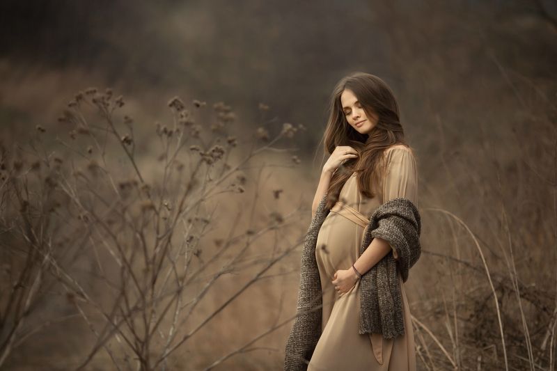 Dreams... фото превью