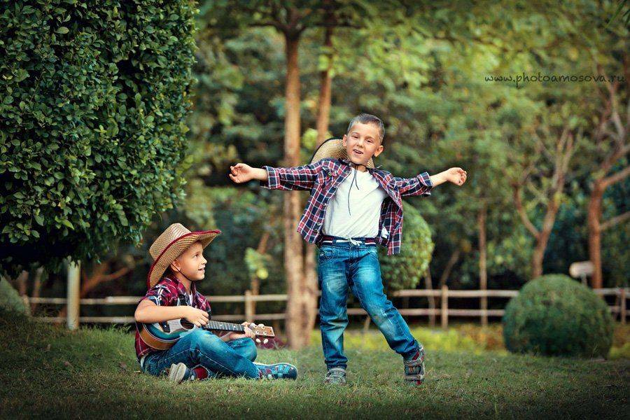 , Ирина Амосова