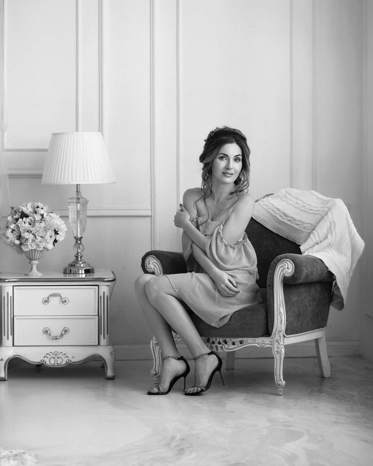 , Горшечников Сергей