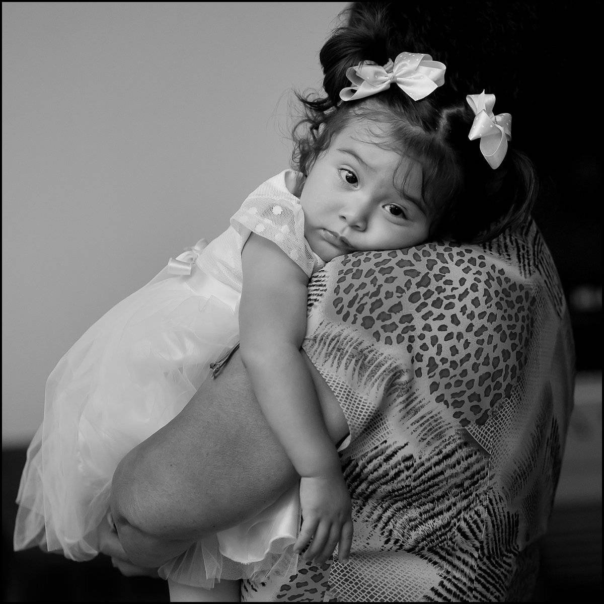 , Борисенко Денис