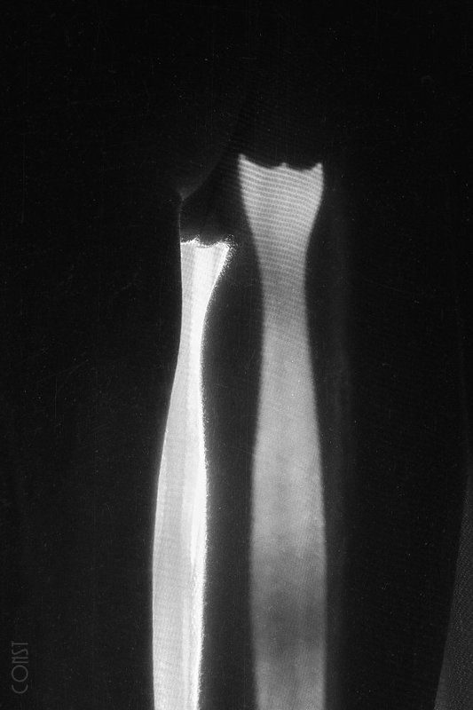 konstantin skomorokh, art nude, константин скоморох, эротика, severodonetsk, kiev, fine art, Ghost фото превью