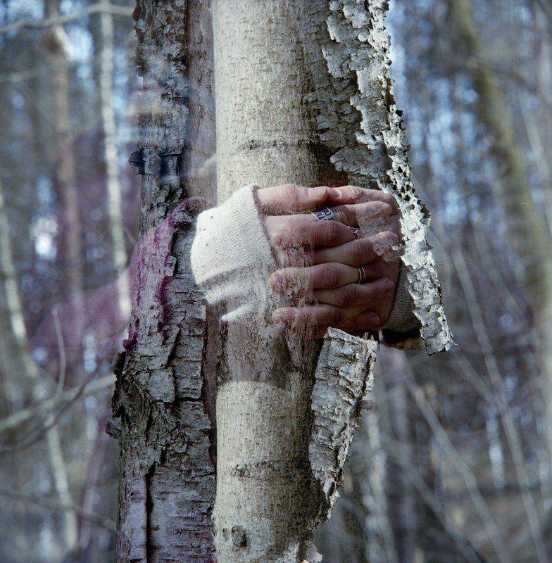 , Петр Стуль