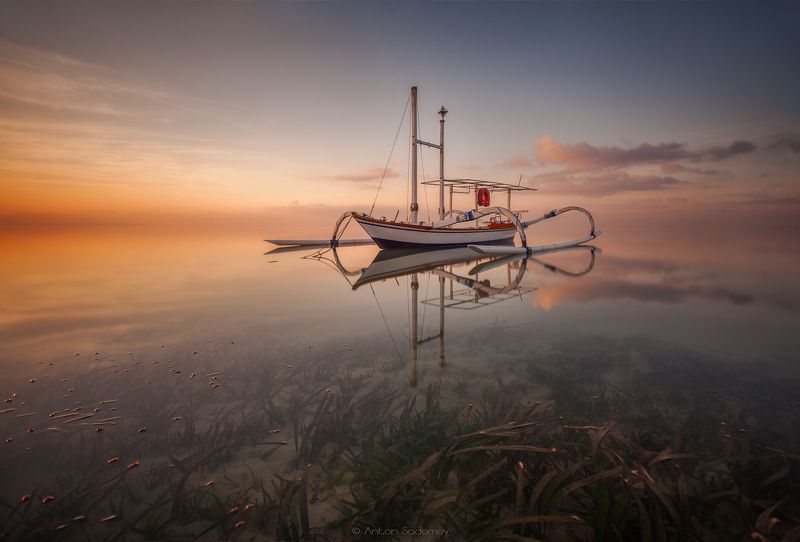 Sanur фото превью