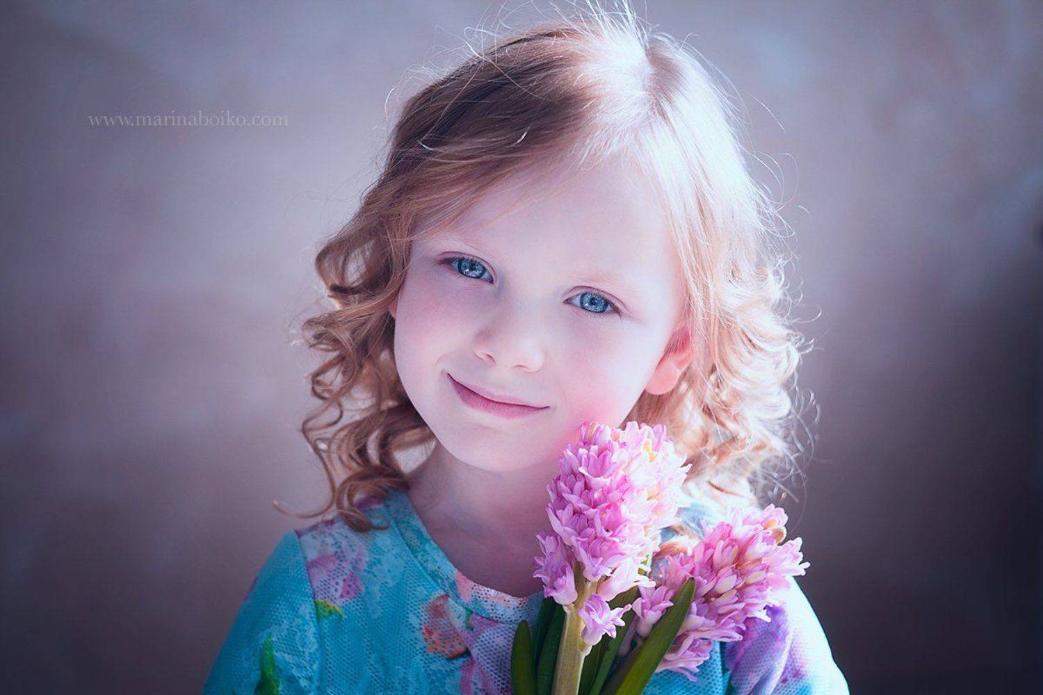 девочка, ребенок, арт, фото, фотография, свет, портрет, photo, photography, light, girl, art, child, children, portrait, Марина Бойко