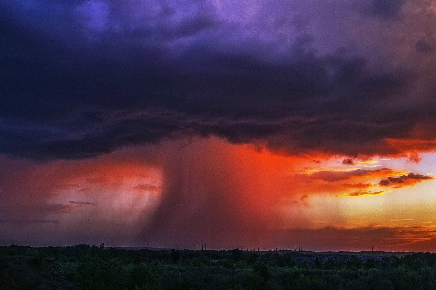 , Павел Сагайдак