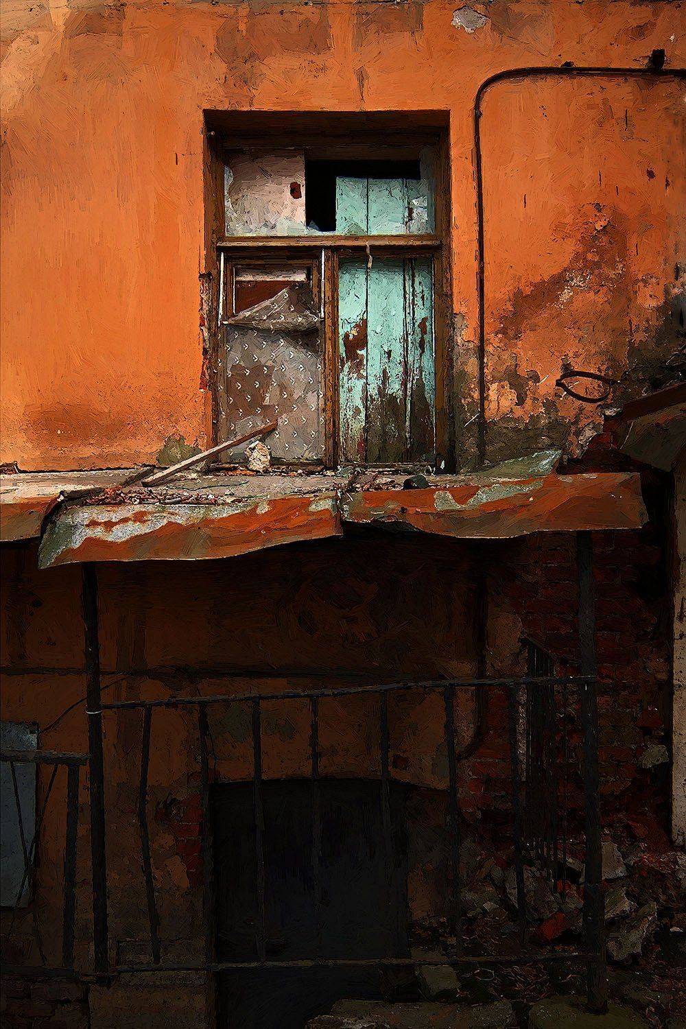 #deep.spb, #deepspb, #санктпетербург, #петербург, #спб, #питер, #saintpetersburg, #petersburg, #spb, #piter, #город, #city, #street, #streetphoto, #streetphotography, #cityscape, #urbex, #urbexphoto, #urbanexploration, #abandoned, #steps, #door, #window, deep.spb