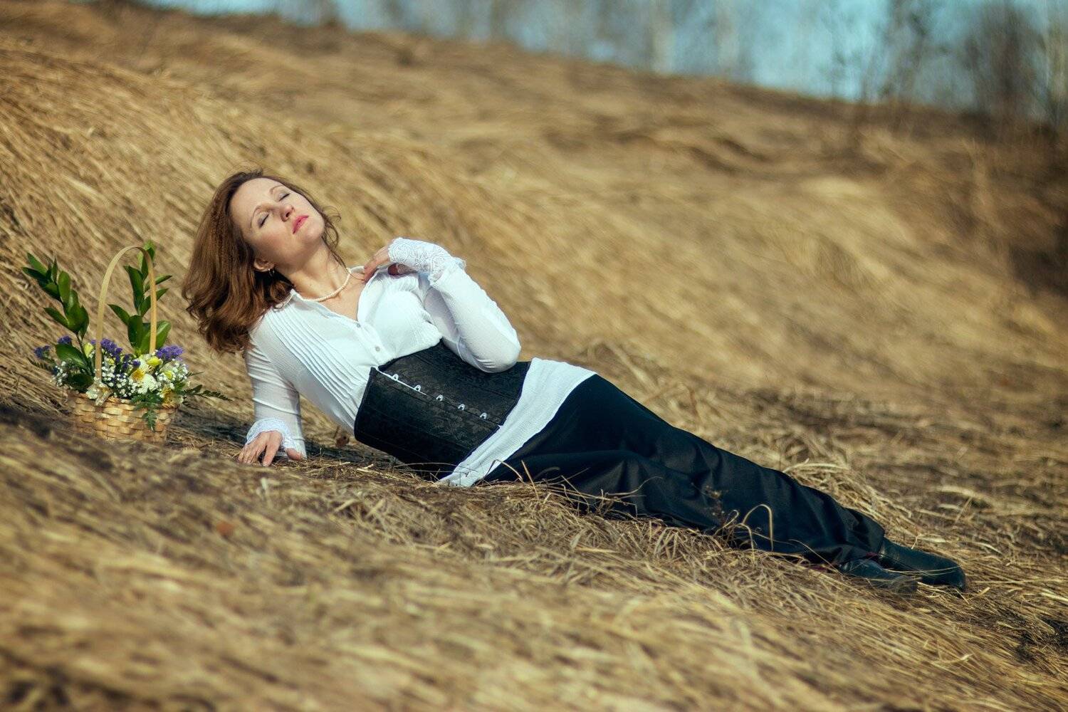 , Александр