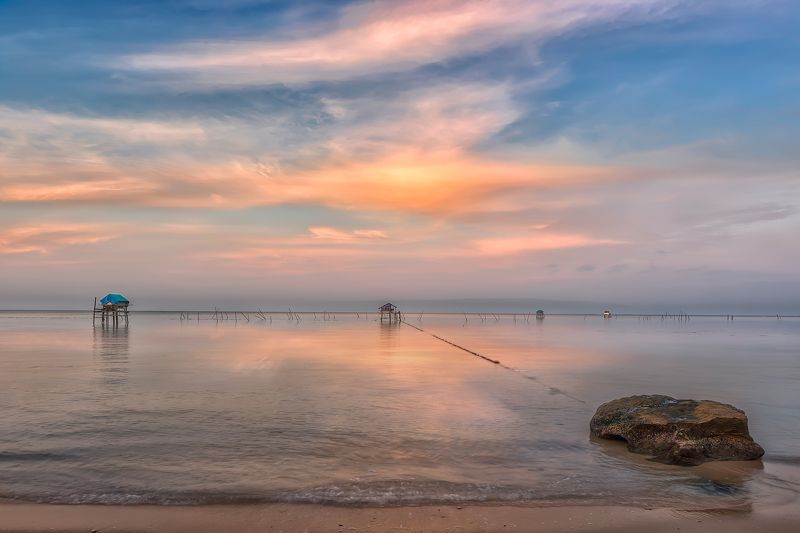 путешествия,travel,landscape,sunset, Портфолио фото превью