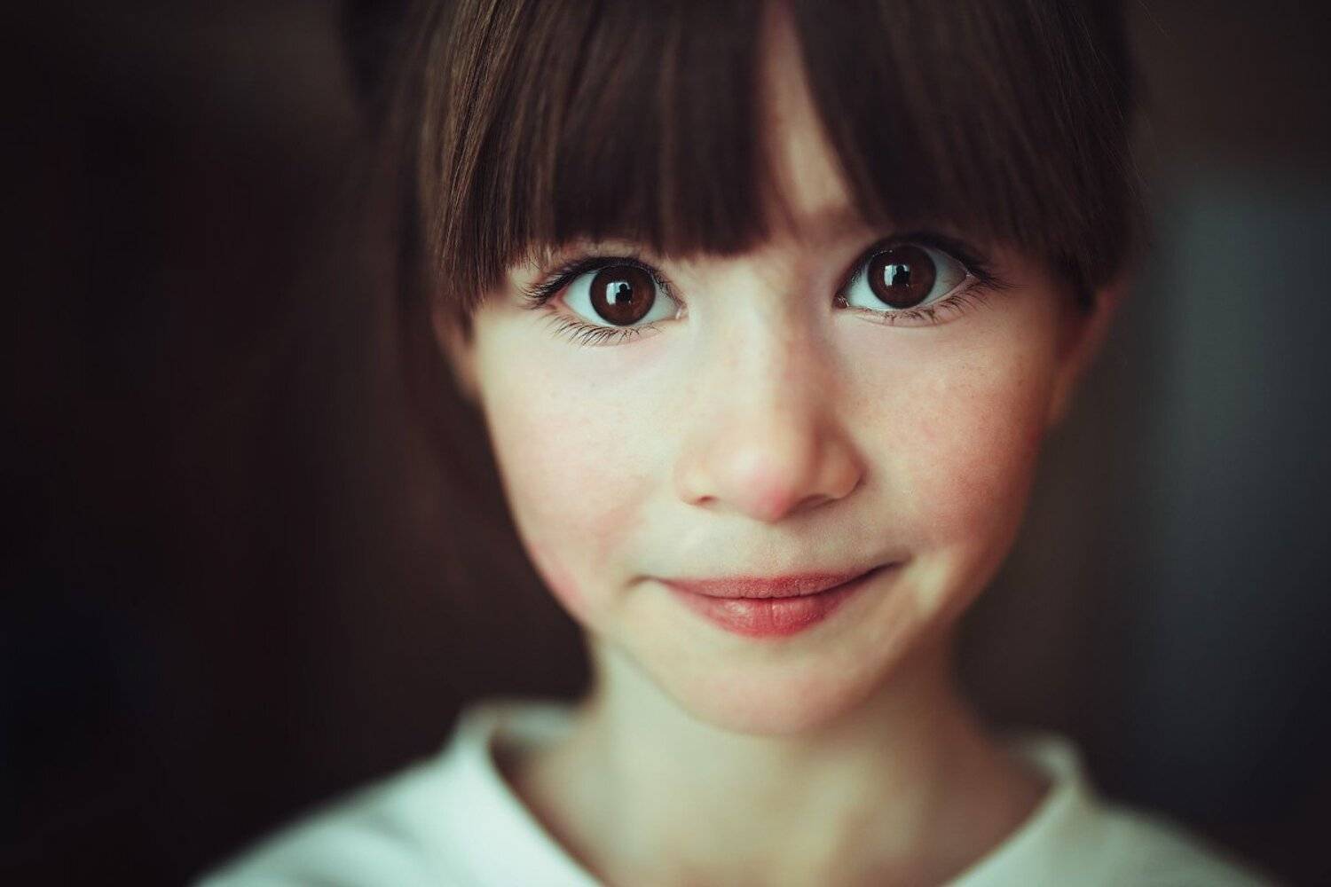 , Аркеев Марат