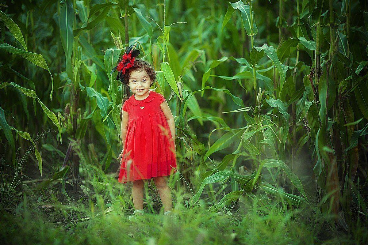 , Елена Горячева