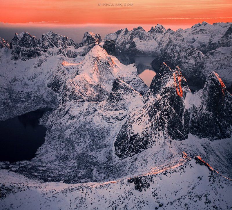 Color and Bw... фото превью