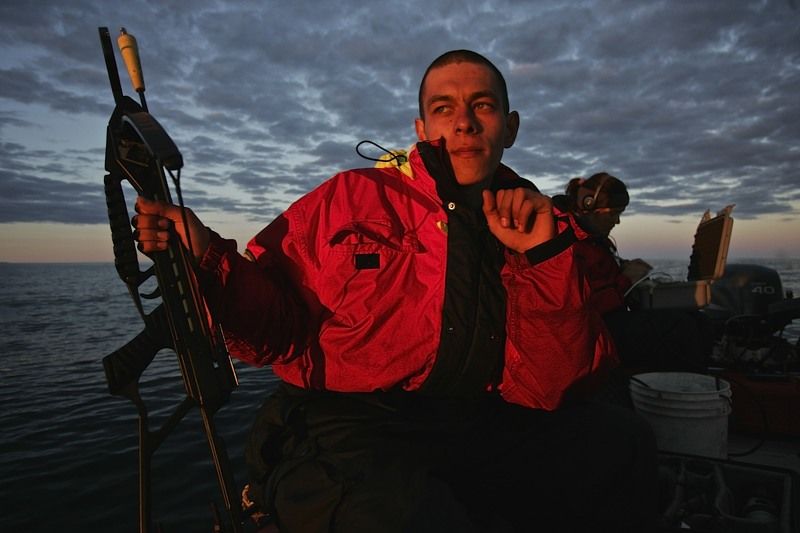 Наша работа фото превью