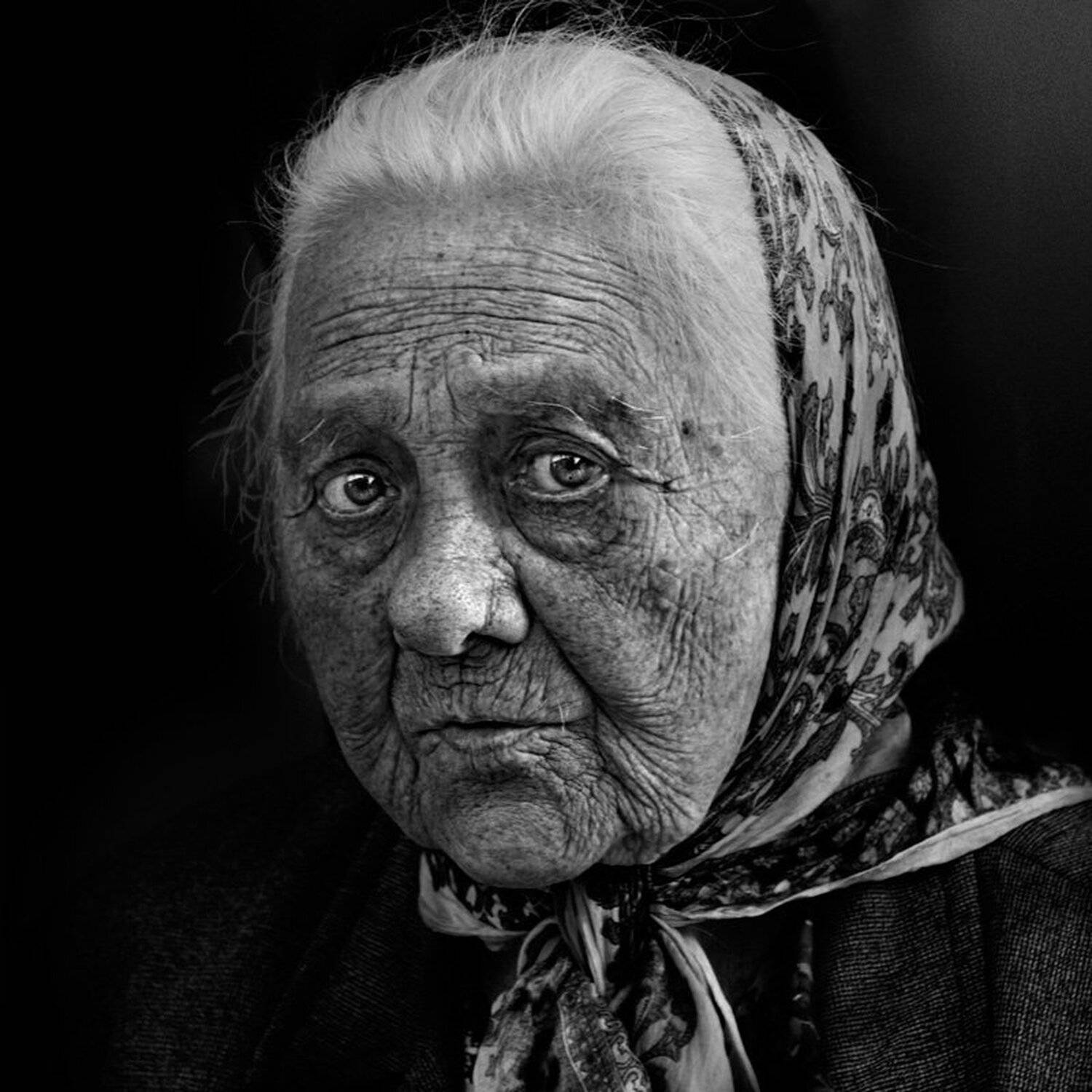 портрет, улица, город, люди, street photography, санкт-петербург, Юрий Калинин