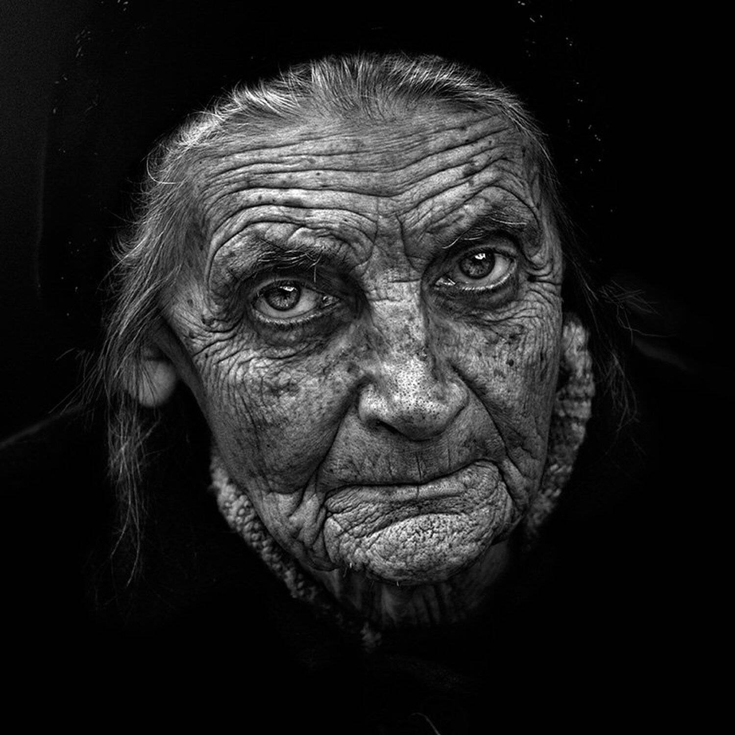 портрет, улица, город, люди, street photography, санкт-петербург, Юрий Калинин