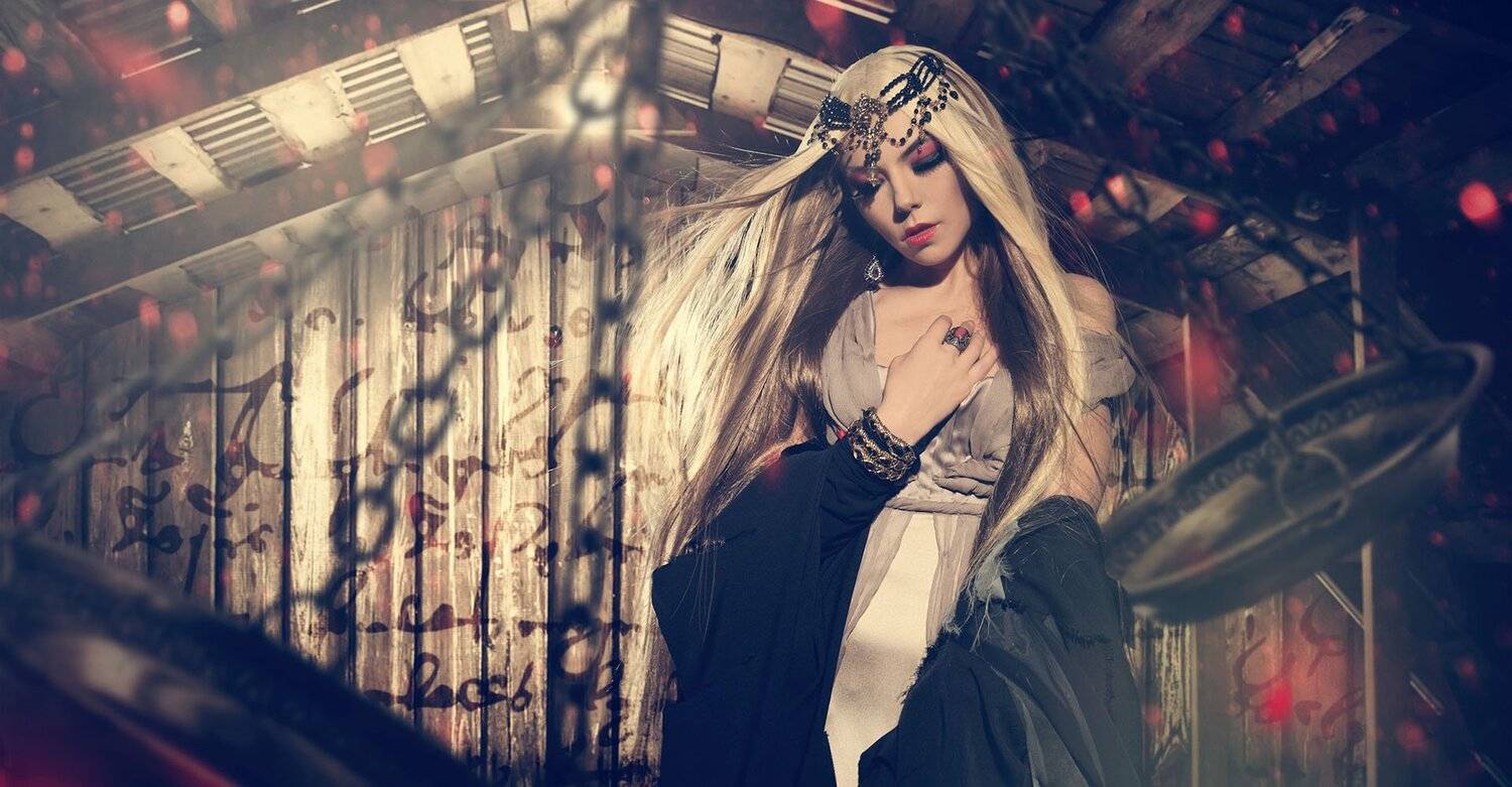 , Григорий Горячев