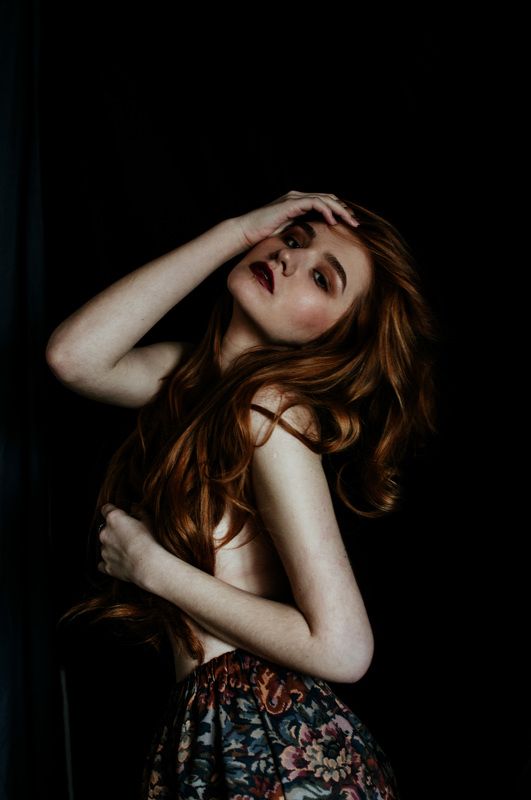 *** фото превью