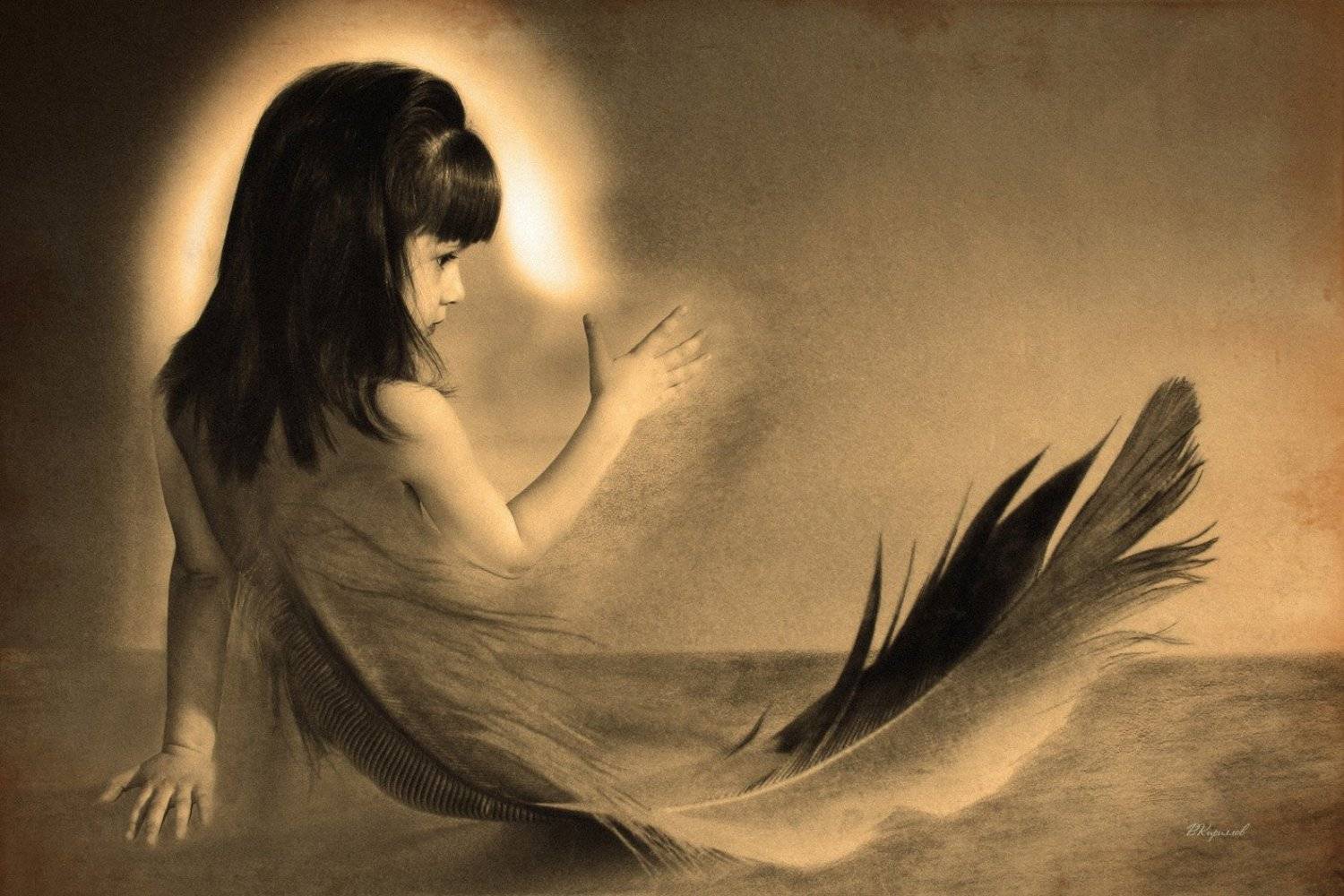 , Виктор Кириллов