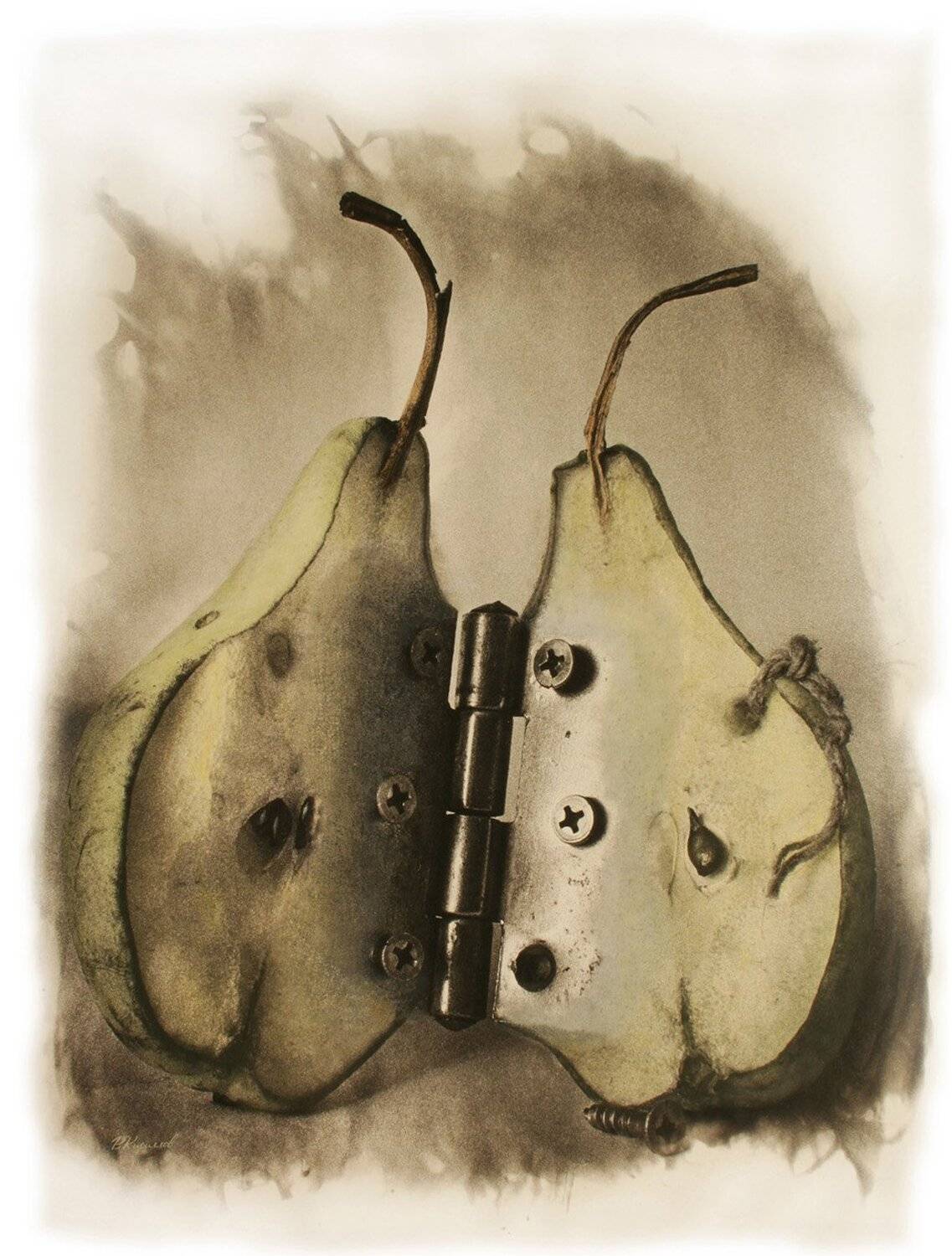 , Виктор Кириллов