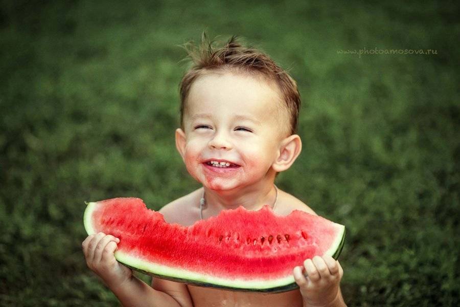 , Ирина Амосова