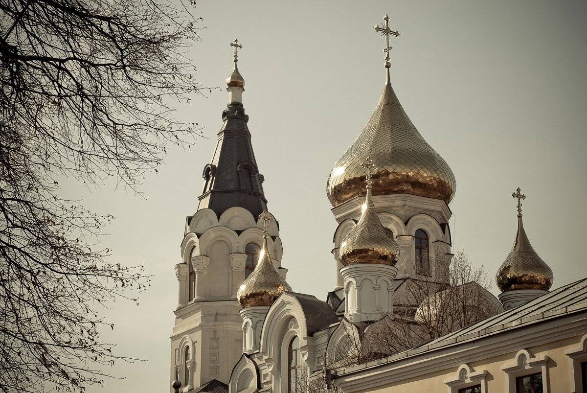 , Талинка Иванова