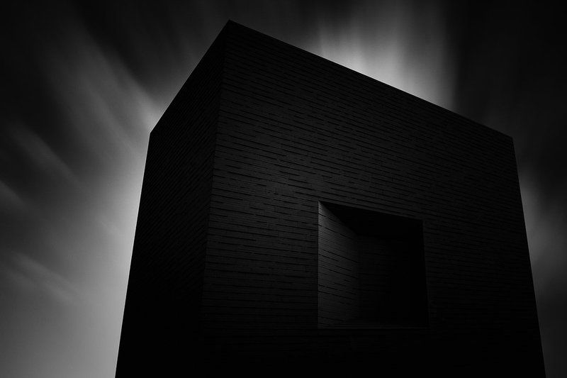 Le Monolith фото превью