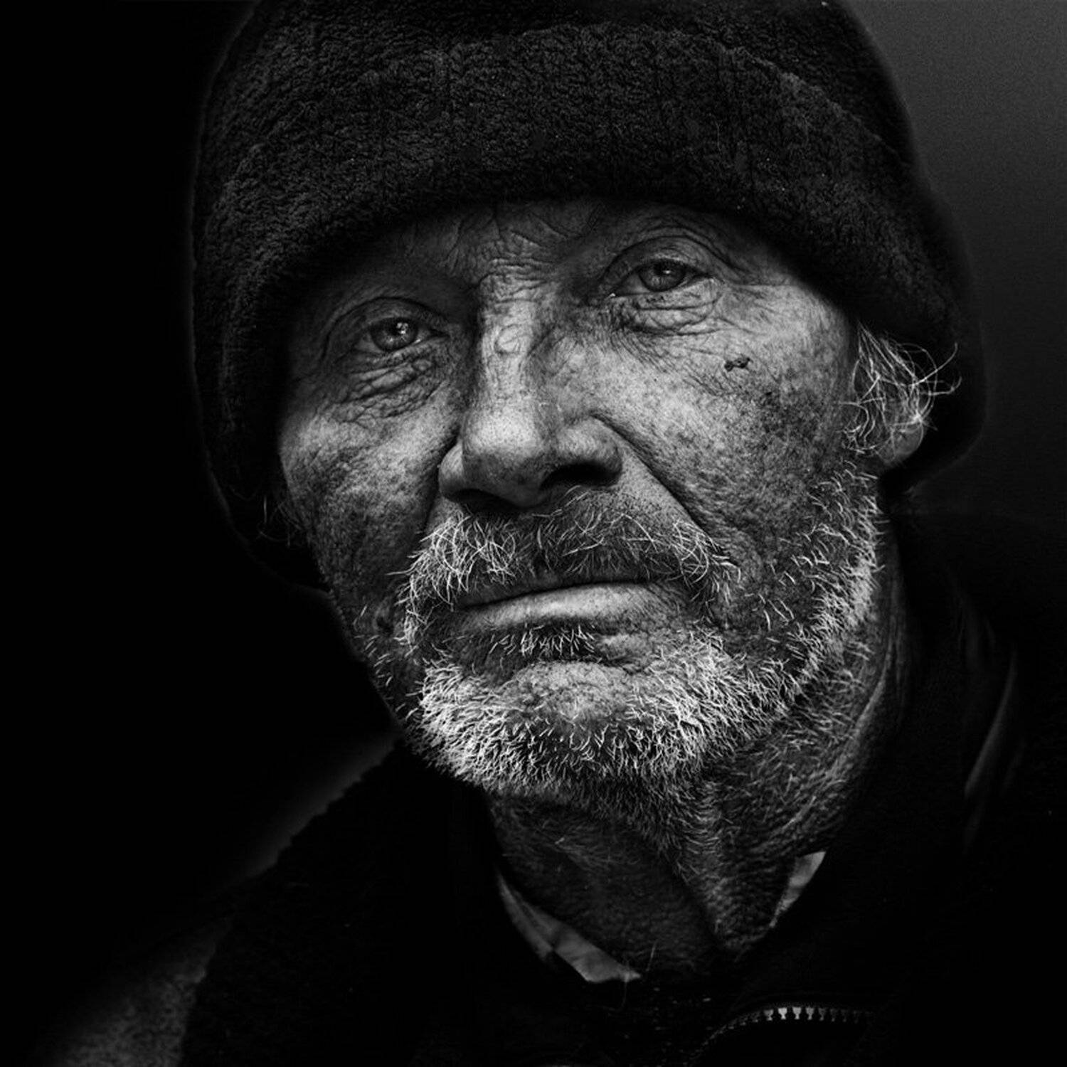 портрет, улица, город, люди, street photography, санкт-петербург, ладожский вокзал, Юрий Калинин