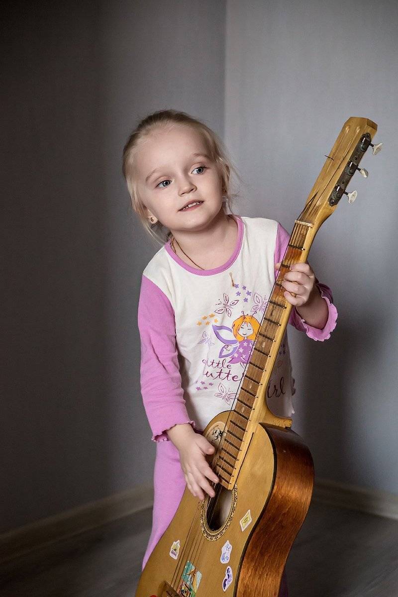 детство, семья, дочка, ребенок, портрет, реальная среда, Сергей Гойшик