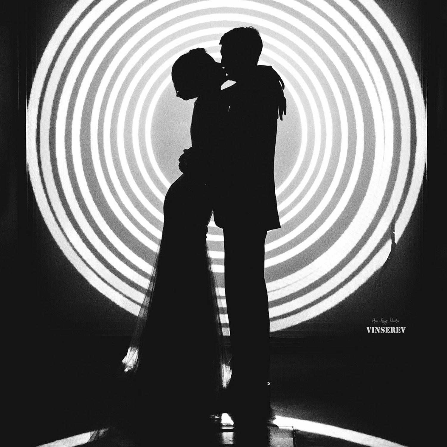 #instastyle #instafashion #instagramanet #instatag #fashion #fashionista #fashionblogger #fashionable #fashiondiaries #fashionblog #fashionweek #fashionshow #fashionstyle #fashiongram #fashionpost #fashionlover #fashiondesigner #fashionphotography #fashio, Винников Сергей