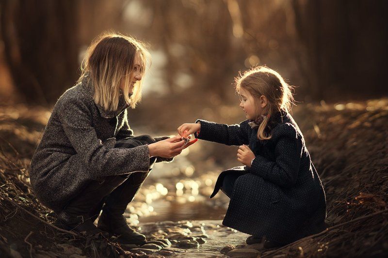 *** фото превью