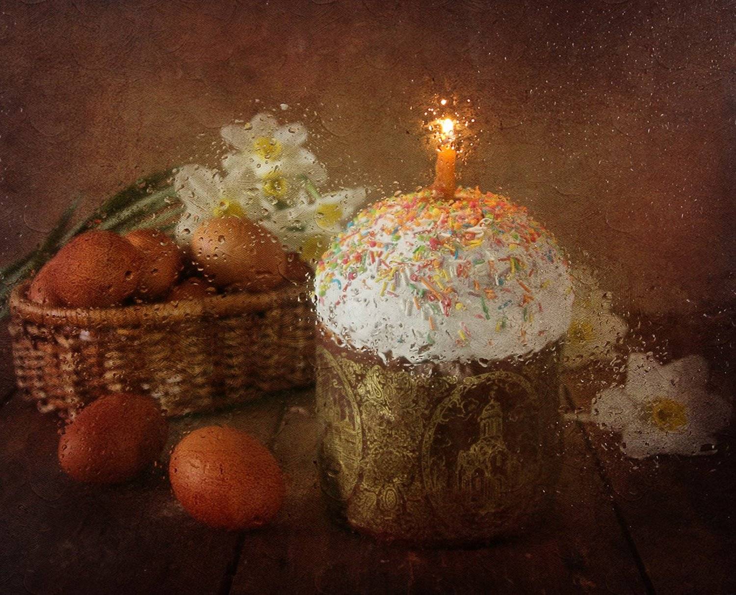 , Инна Сухова