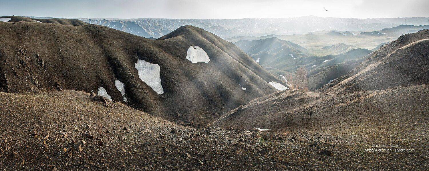 орск оренбургская обл. качурин новотроицк южный урал, Качурин Алексей