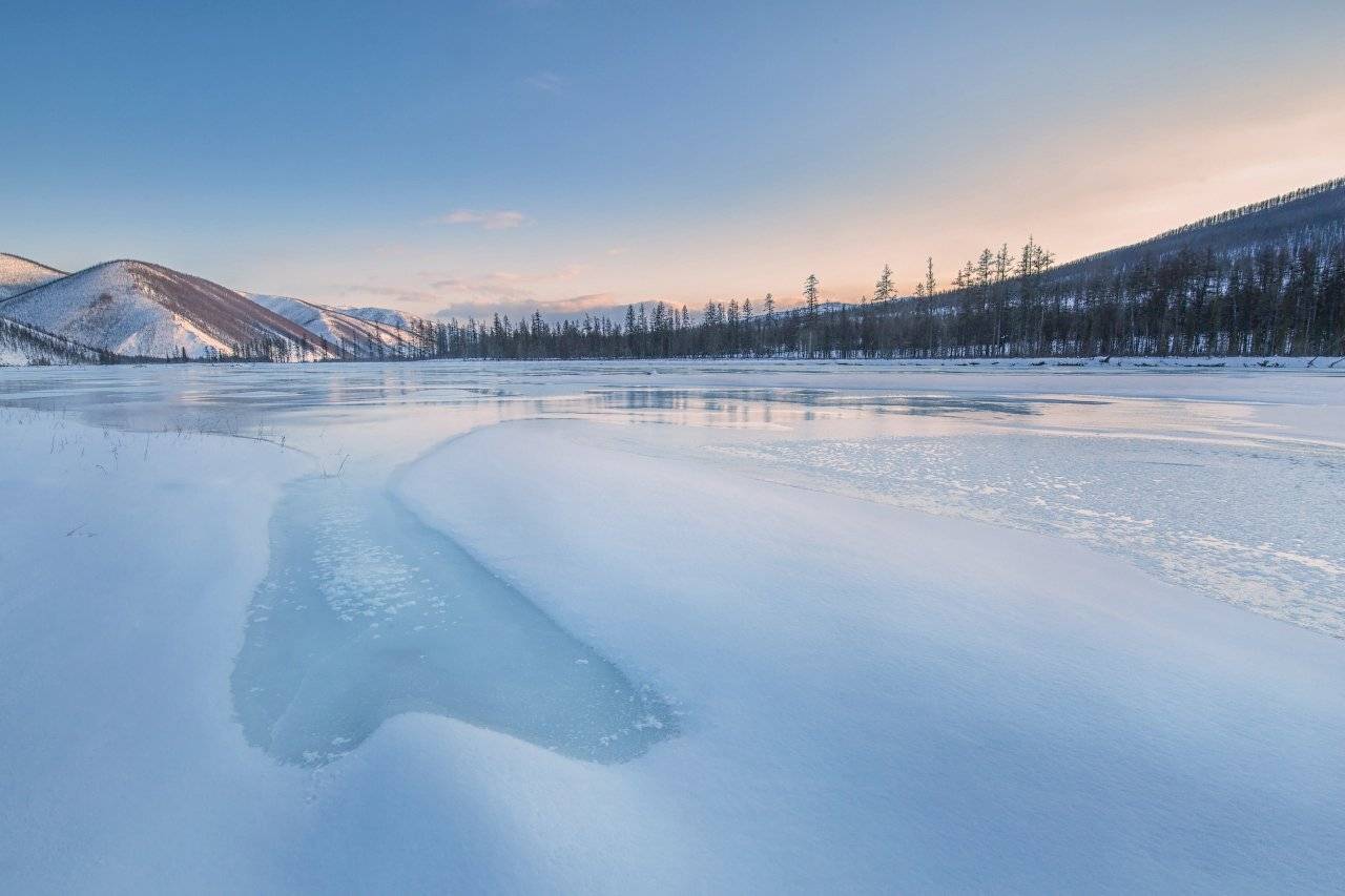 , Павел Глушков