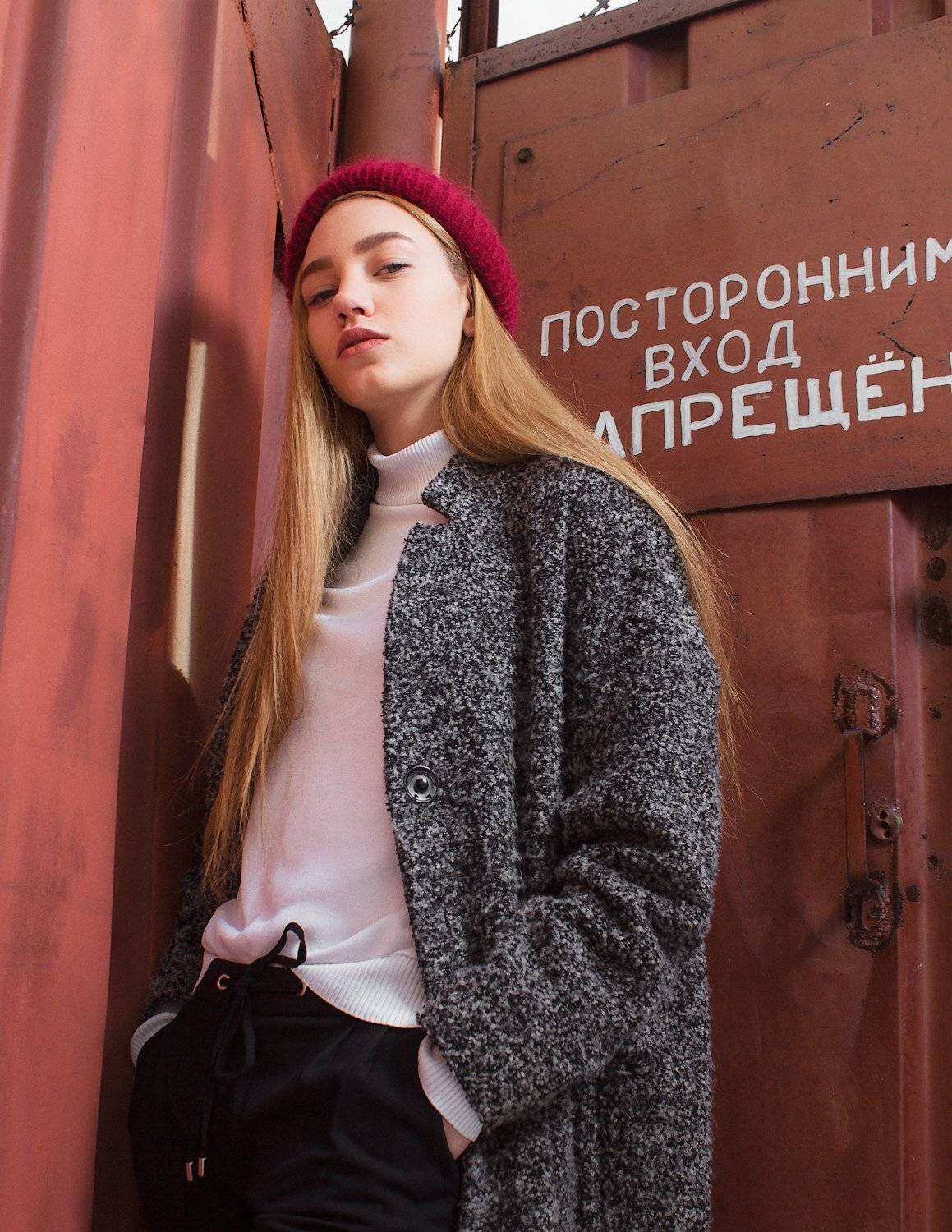 девушка, портрет, модельные тесты, мода, Иван Копченов
