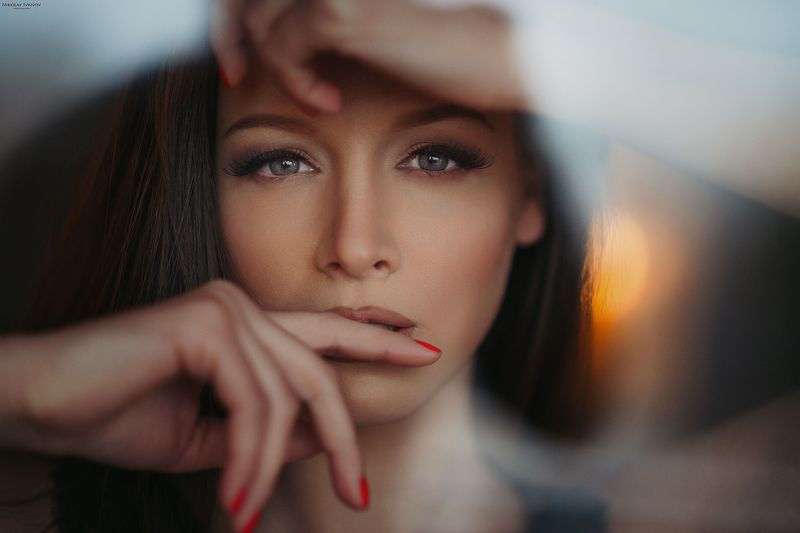 Поглед!  фото превью