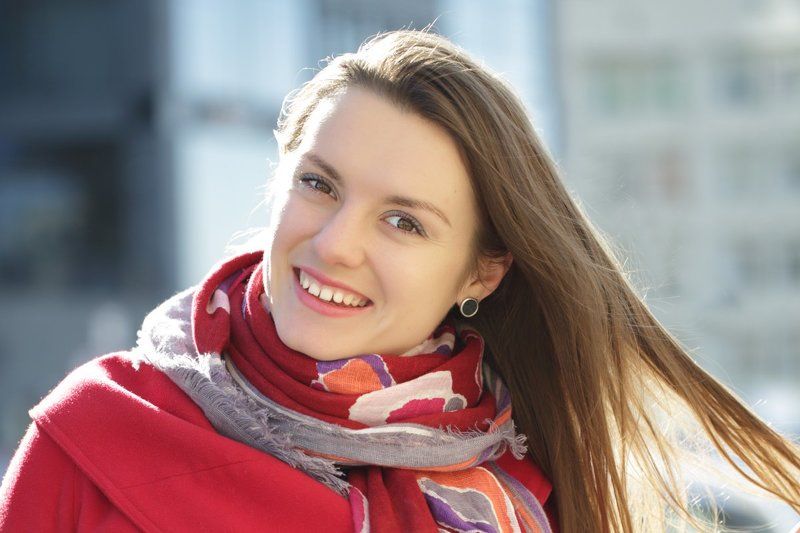 *** фото превью