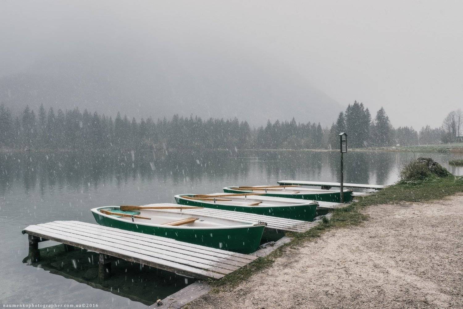 европа,германия,хинтерзее,озеро,осень,бавария,рамзау,путешествия,альпийский,альпы,удивительные,австрия,баварская,красивый,большой,синий,прозрачный,облака,европейский,лес,немецкий,зеленый,остров,земля,пейзаж,величественный, Александр Науменко