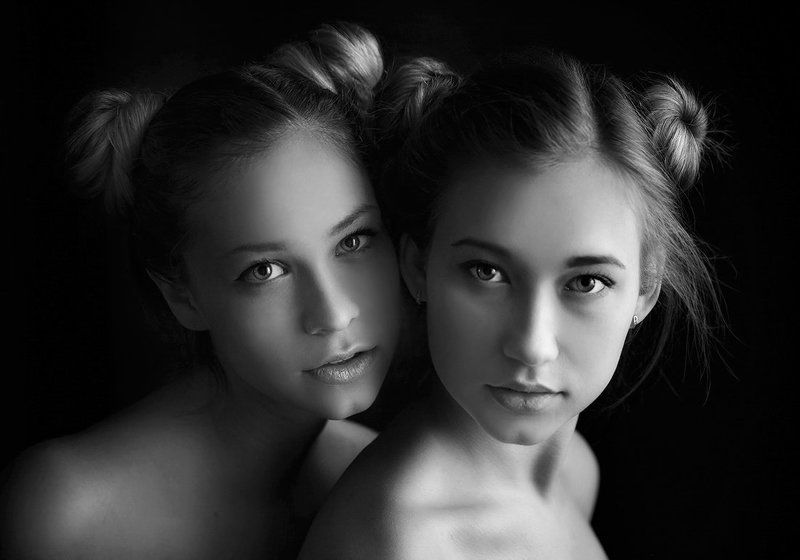 *** фото превью