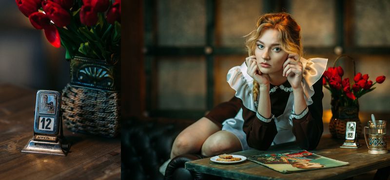 о дне космонавтики) фото превью