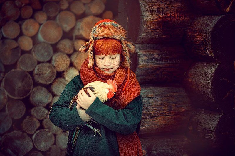 фото превью